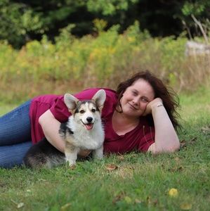 Meet your Posher, Dee